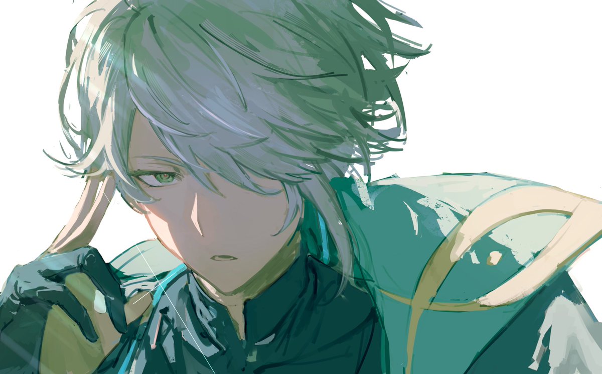 Ⓜ︎ｏｒａ (@mere_fuse_ka) on Twitter photo 