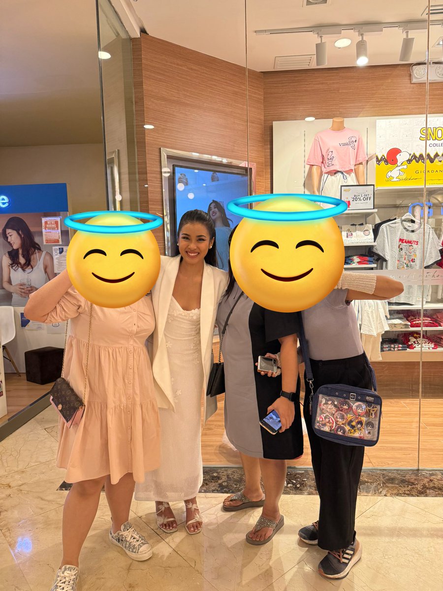 vee 💭 tweet media