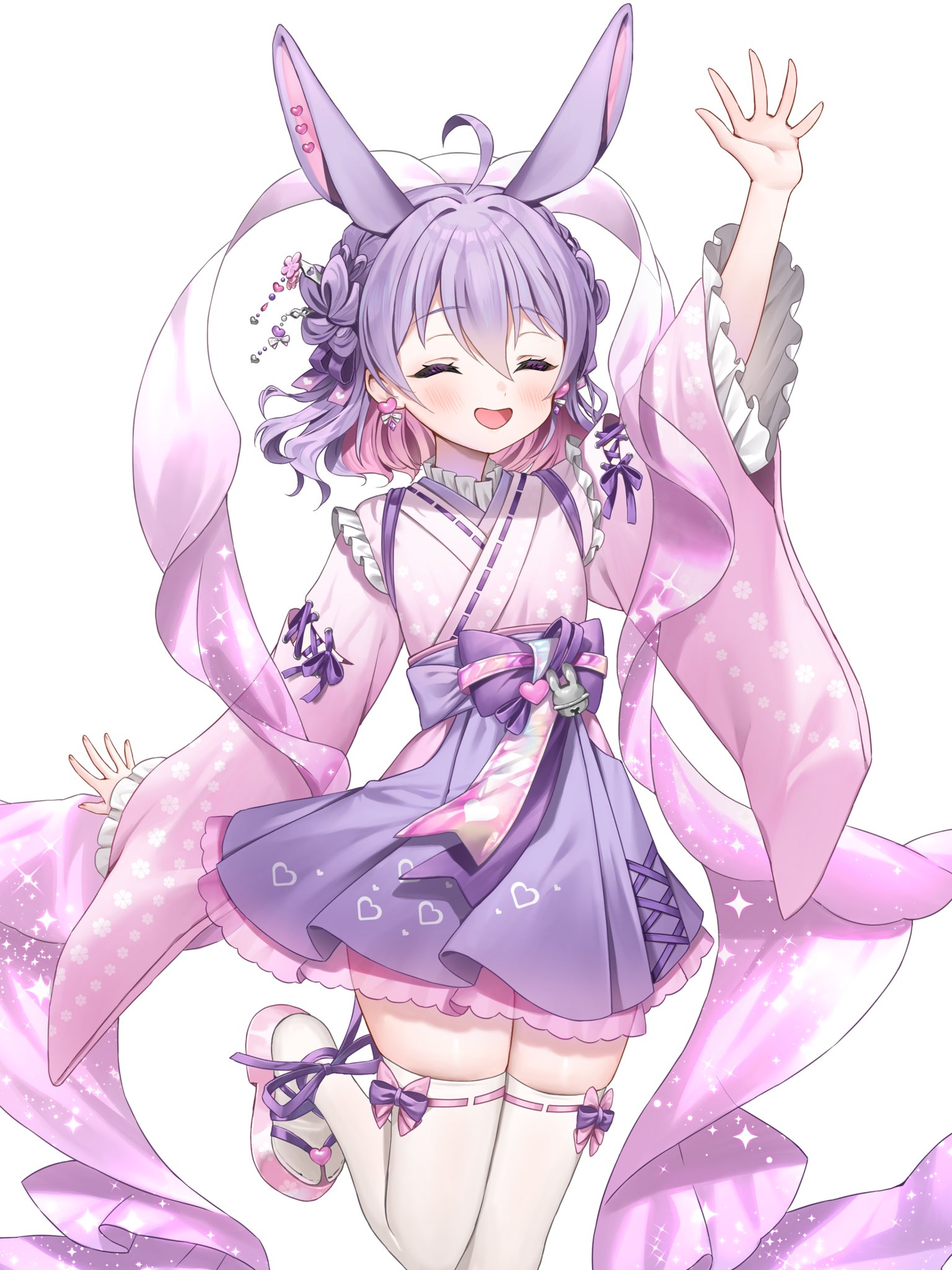 飛鳥ページ【イラストオーダー】 あすか(ネップリ準備中…✍️💦) (@evask_sub) / X