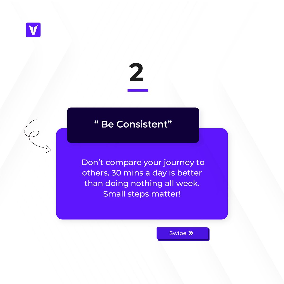 devanddesignhq's tweet image. Just getting started in tech?
We know it can feel overwhelming ,that’s why we put together a few simple tips to help you start strong. 💡

Whether you’re learning to code, design, or just exploring, these tips will help you stay focused, avoid burnout, and keep showing up.
