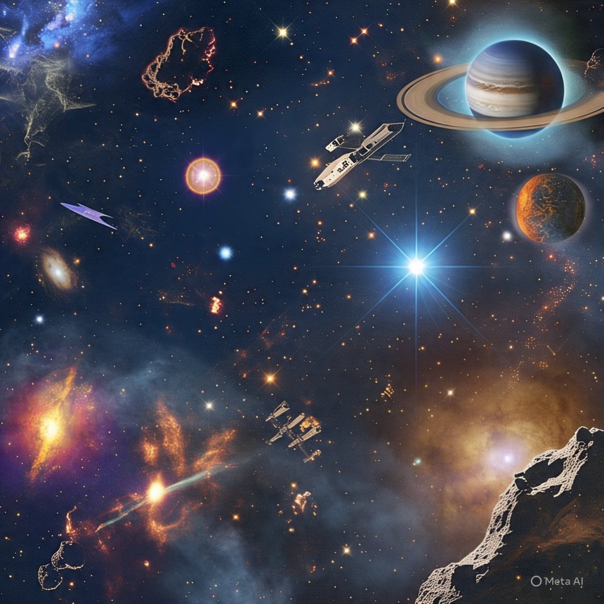Splol Spacelol | $SPLOL (@SPLOLofficial) / Posts / X