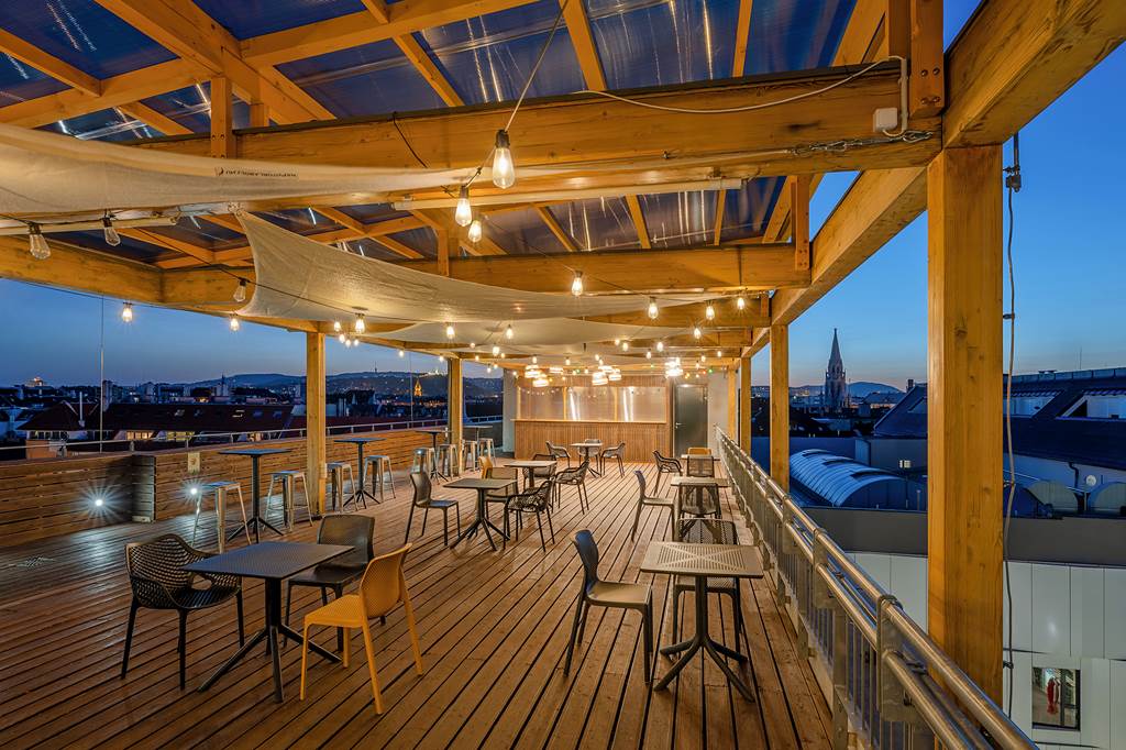 Fancy Budapest This Weekend
Budapest
11th July 2025
Manchester
3 Nights
Dean's Home Budapest
Room Only
£202 per person
Full payment is required at the time of booking
Call us on 01482 505298 to book