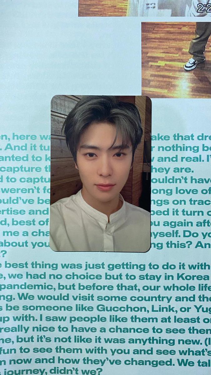 nasi uduk dk tweet media