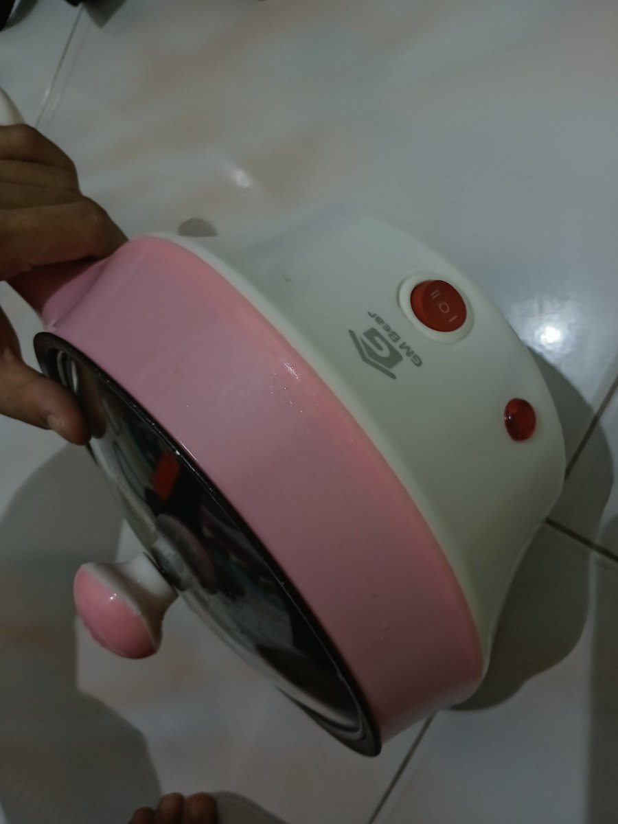 keela🇵🇸 tweet media