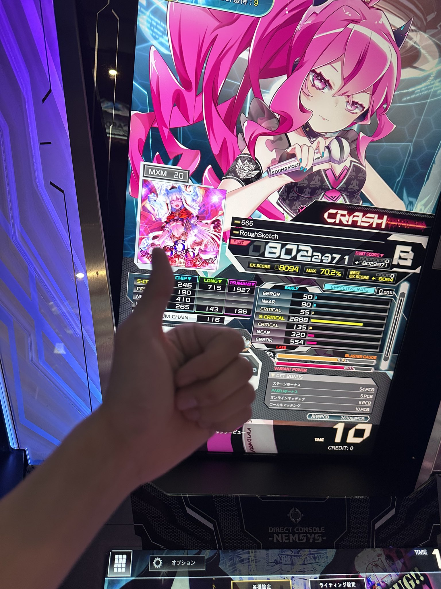 ぜね🐶＠ぴ on X: 