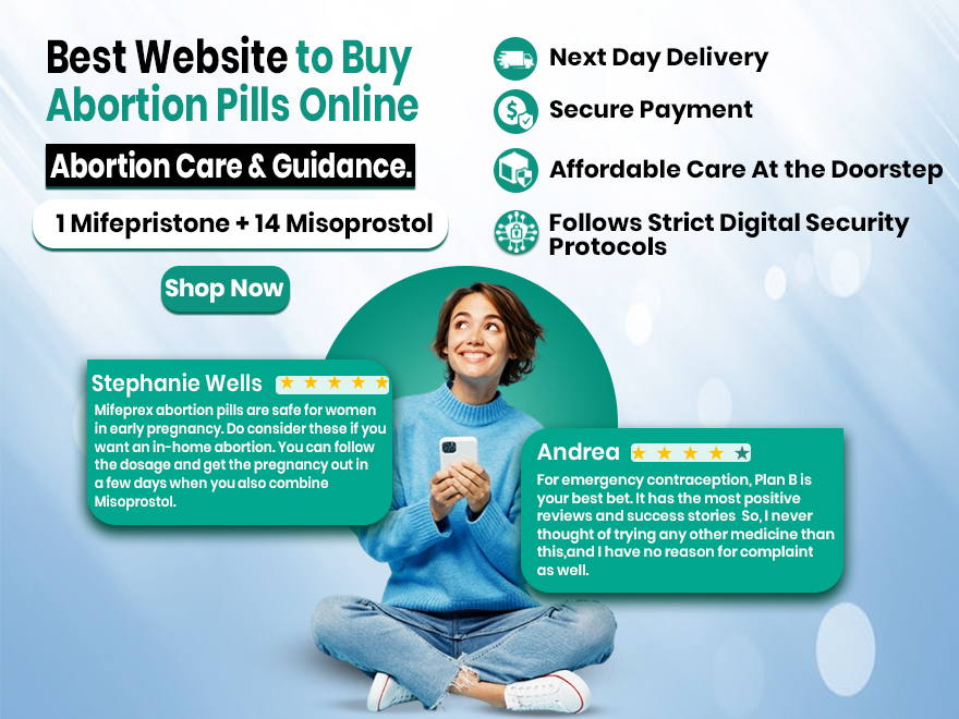 Privacypillrx's tweet photo. Best Website to Buy Abortion Pills Online
Visit👉 https://t.co/XkAdjyF7KI
#abortionishealthcare #abortionbill  #Health #HealthAwareness #teenagers   #teenagegirls  #HealthcareInnovation   #HealthcareHeroes #pregnant  #USA #MedicalEmergency https://t.co/FcmfMbOaFY