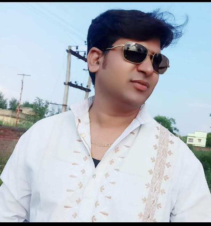 DeepakK29515513's tweet photo. https://t.co/uU4qxiSUpd