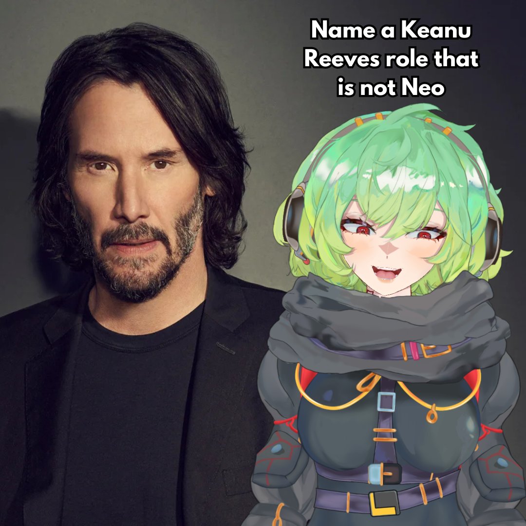 Can you tho? im not so sure.