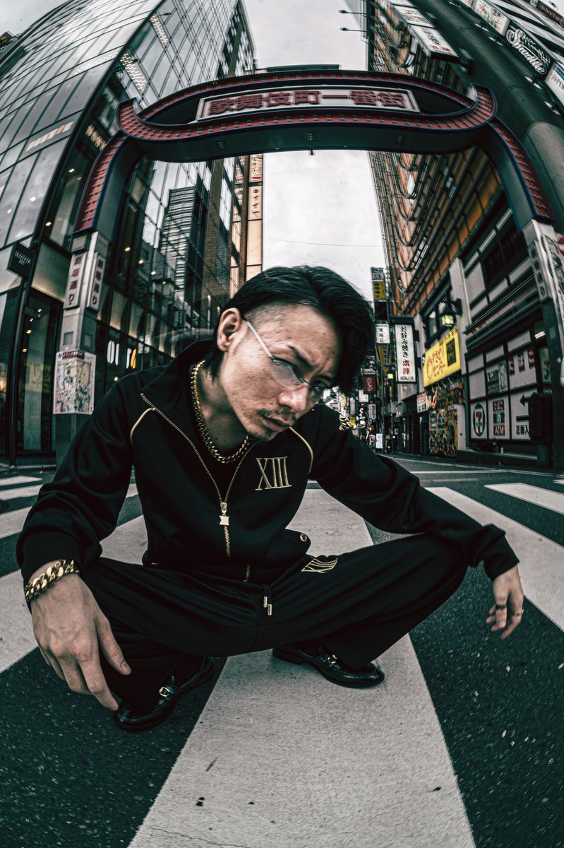 BearKrush3rd's tweet image. 13 new ache -01-

Model : 熊切逹也［@BearKrush2nd］
￣￣￣￣￣￣￣￣￣￣￣￣￣￣￣￣￣￣
Photo : つな［@tuna2000gt］
￣￣￣￣￣￣￣￣￣￣￣￣￣￣￣
【Hashtag】
#13_new_ache_202207
#BearKrush2nd
