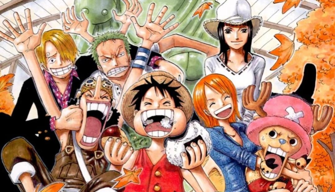 redoing this to find more mutuals !

hello #anitwt ! looking for interactive filo mutuals hehe : D
🫧 nico · 06 · filo · she/he
📚 animanga ! one piece, black clover, hxh, spyxfam, fairytail, kny
🍃 other interests ! genshin svt txt

↻ or ♡ are appreciated !! 💜