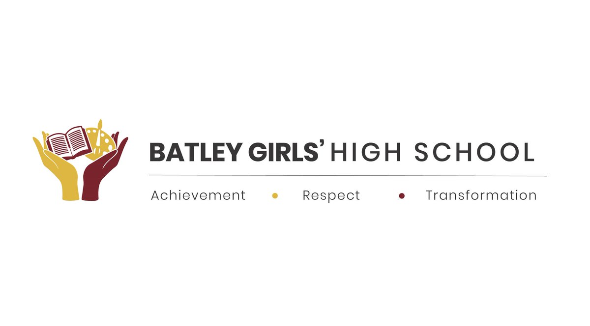 JCP in West Yorks (@jcpinwestyorks) on Twitter photo Behaviour for Learning Leader at Batley Girls' High School <a href="/batleygirls/">Batley Girls' High School</a>
#BatleyJobs #DewsburyJobs
Click: ow.ly/cEWM50WkSvA Behaviour for Learning Leader at Batley Girls' High School <a href="/batleygirls/">Batley Girls' High School</a>
#BatleyJobs #DewsburyJobs
Click: ow.ly/cEWM50WkSvA
