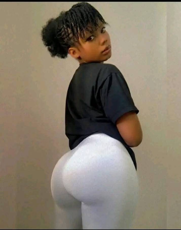 Dating and special services available chat me on WhatsApp.  Wa.me//+919774367154
#saudiarabia #massage #dating #massagetherapy #massagem #massagetherapist #massagemrelaxante #datingadvice #Jeddah  #jizan #tabulk #datingcoach #massagetime #massagemterapeutica #Riyadh