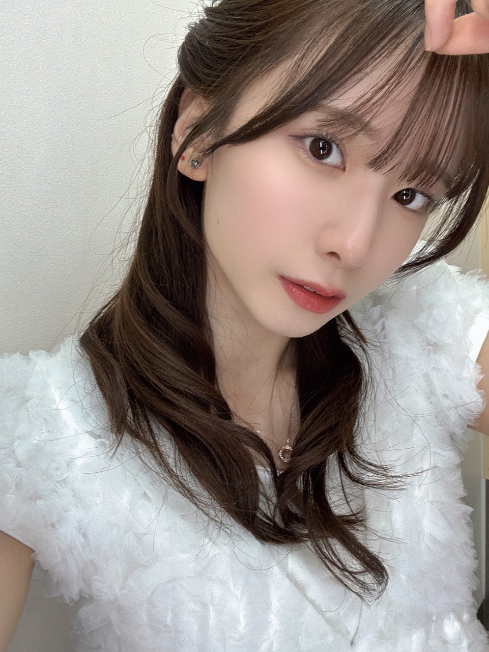 菅ちゃんおまとめ ゆうちゃん🩹🤝🏻 『新たな乃木坂、新たな菅原咲月』 on X