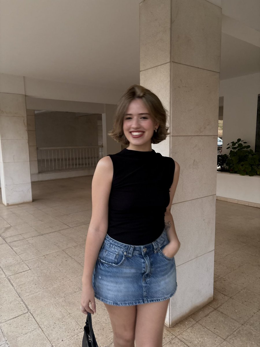 🧸
