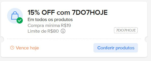 urubu das promoções tweet media
