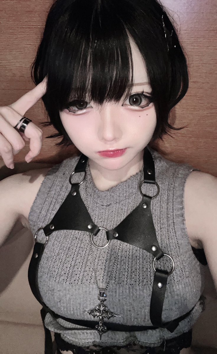こうき(ｺｳｷ)🪴✝🖤⋆͛*͛🐧🐦‍🔥🌧️🦥🩷ྀི (@MyNameIsKOKI69) / X