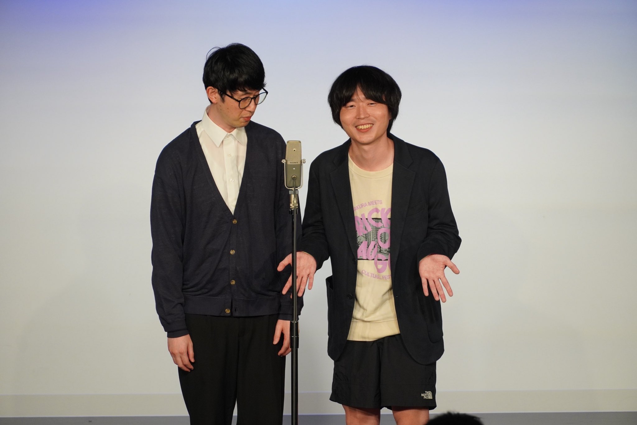 【最安値挑戦】 ちゃあこ (@charcoal713) / X キャビネット・サイドボード