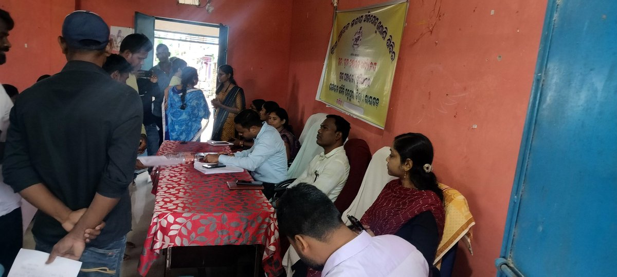 bdorpadmapur tweet media