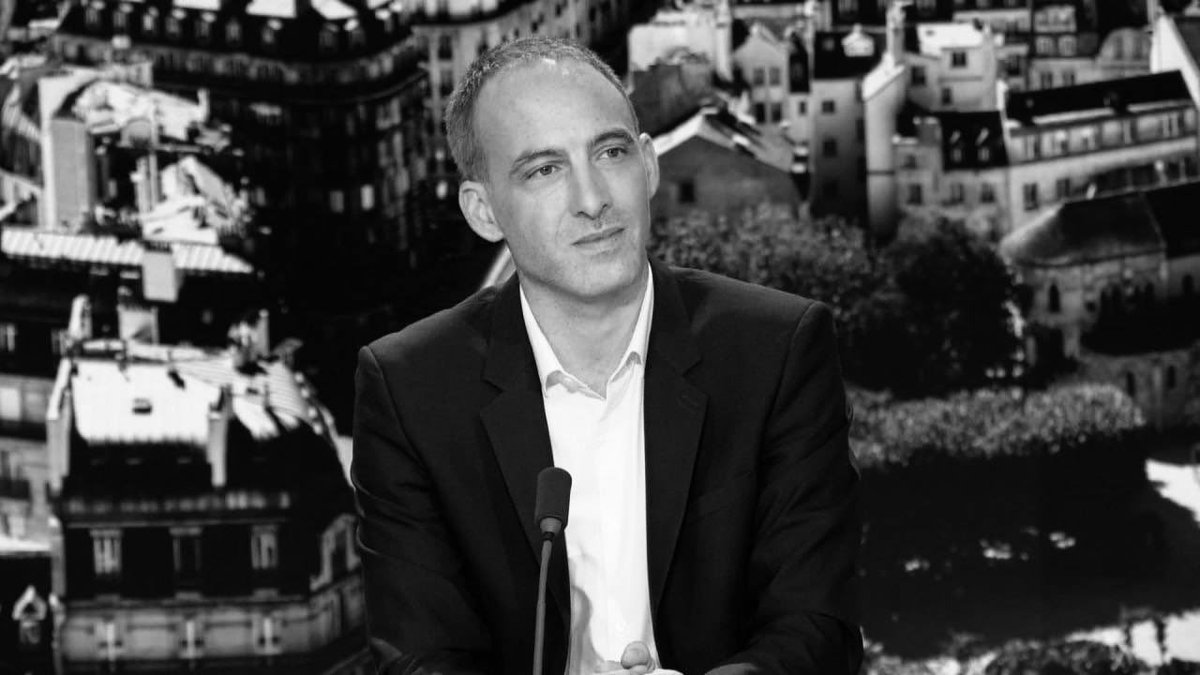 Clémence Guetté tweet media