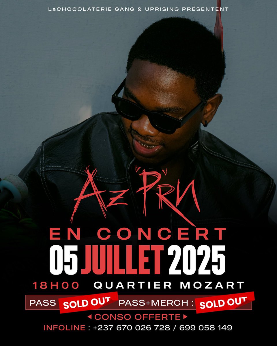 L£ K!D🎴 tweet media