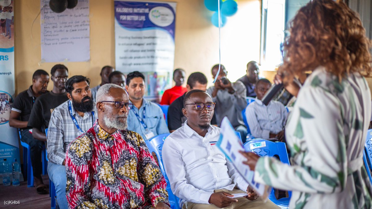 KI4BLI (CBO) tweet media