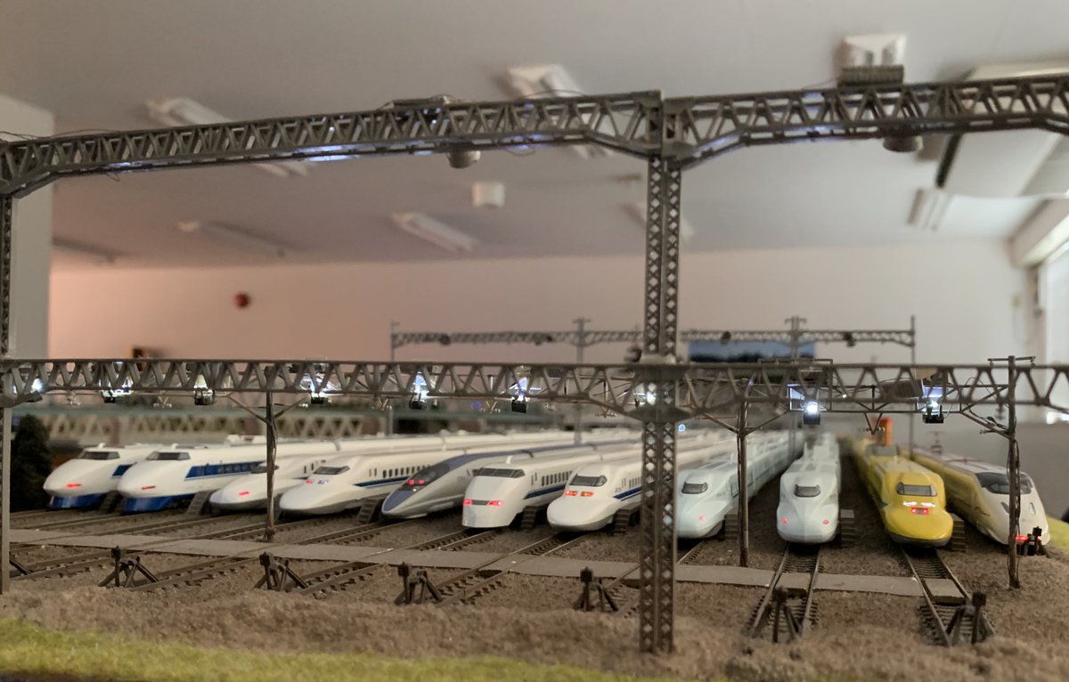 りゅうりゅう。 (@ryuryu_0001) / X