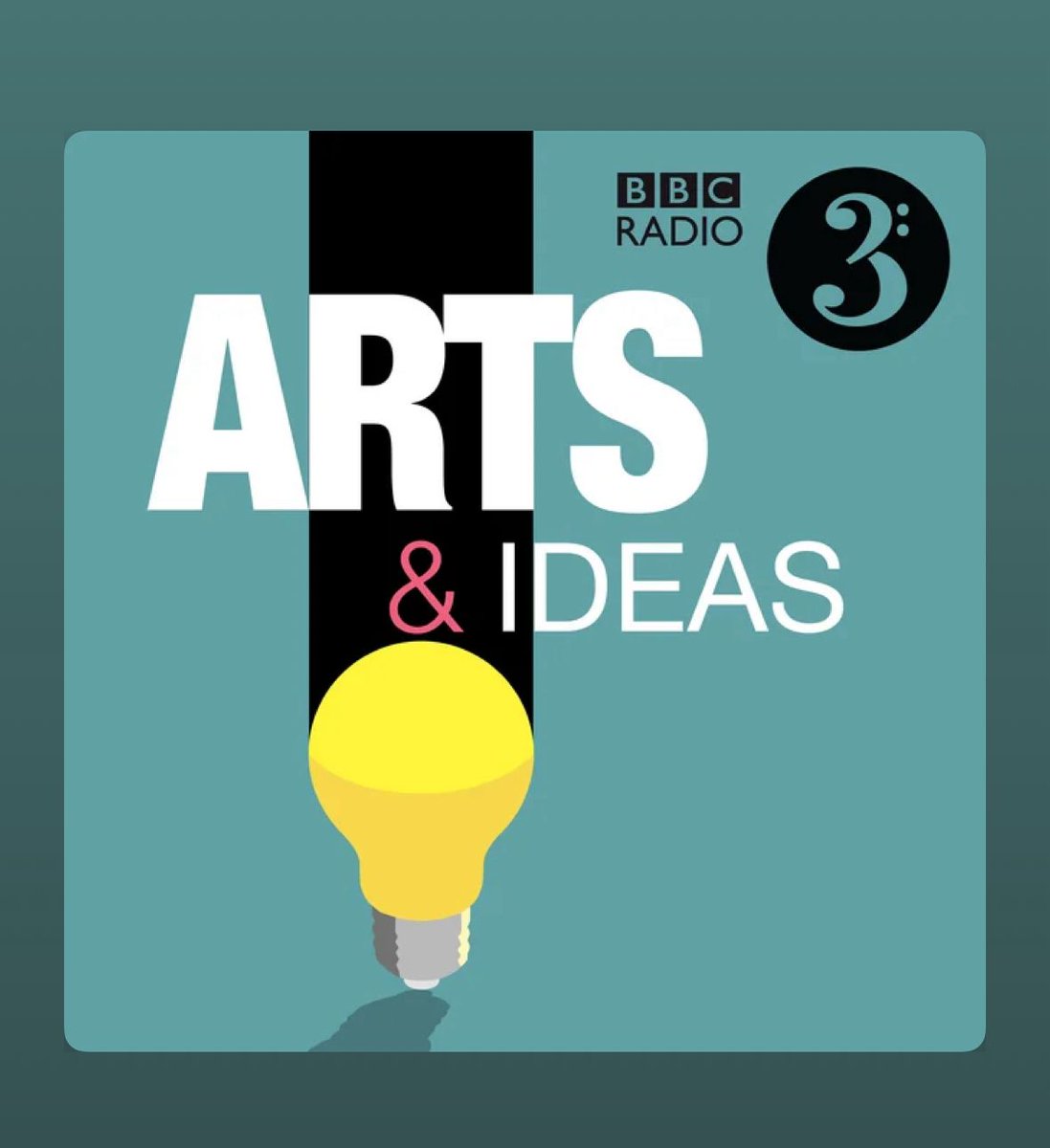 Index on Censorship (@indexcensorship) on Twitter photo Catch our CEO <a href="/JFSteinfeld/">Jemimah Steinfeld</a> on <a href="/BBCRadio4/">BBC Radio 4</a> discussing all things censorship from freedoms in Hong Kong to book bans in the UK, and everything in between. 🎧 Listen here: open.spotify.com/episode/3IFoOl… Catch our CEO <a href="/JFSteinfeld/">Jemimah Steinfeld</a> on <a href="/BBCRadio4/">BBC Radio 4</a> discussing all things censorship from freedoms in Hong Kong to book bans in the UK, and everything in between. 🎧 Listen here: open.spotify.com/episode/3IFoOl…