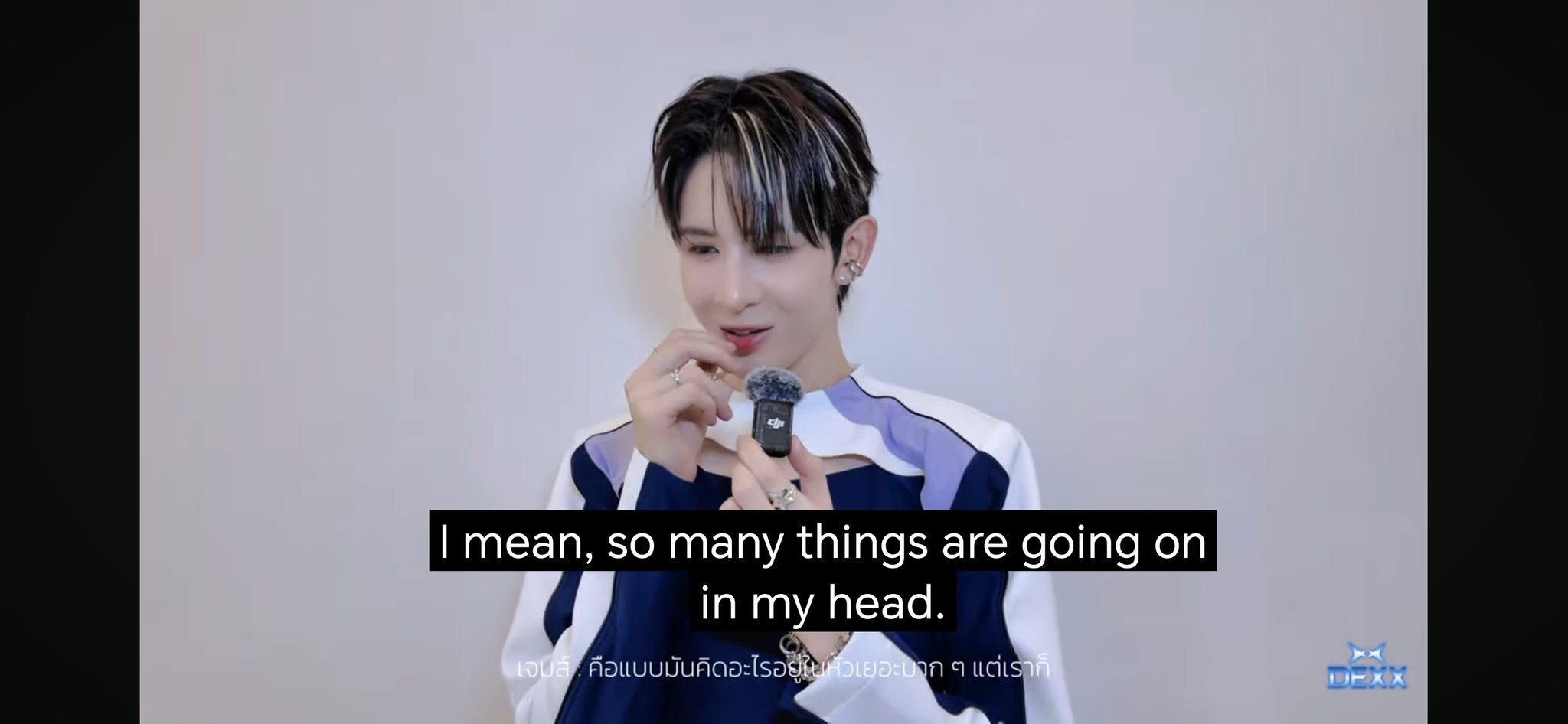 Queenie on X: 