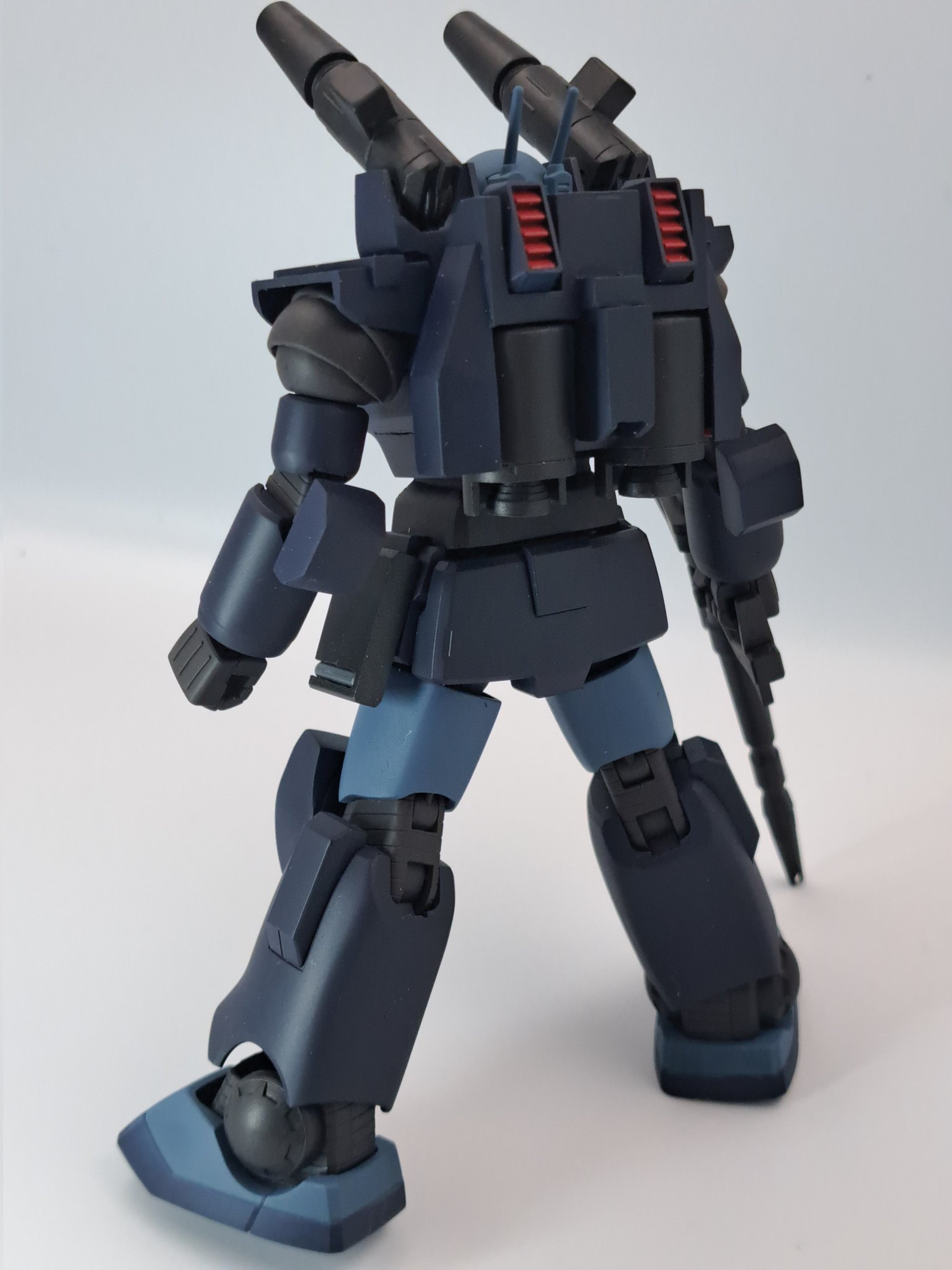 最新型　ケノン アブガルシア(Abu Garcia) ゼノン コア(ZENON Core) BF7 ABU