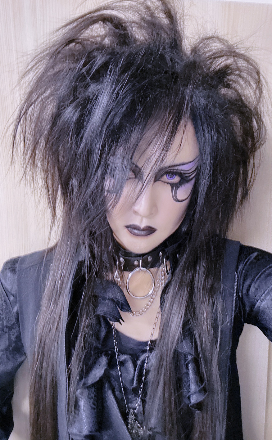 Moi dix Mois K ピック 楽天市場】moi dix mois mana ピックの通販