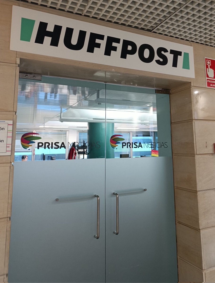 aivilzu's tweet photo. Pues hasta aquí hemos llegado, que dijeron Los Chichos.

Ahora, a por una nueva etapa. https://t.co/mHuc4m7hUs