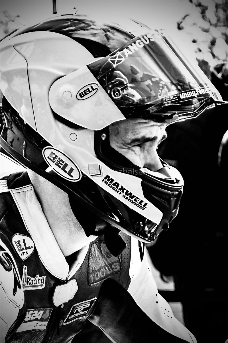 Seven years on, remembering #6 today