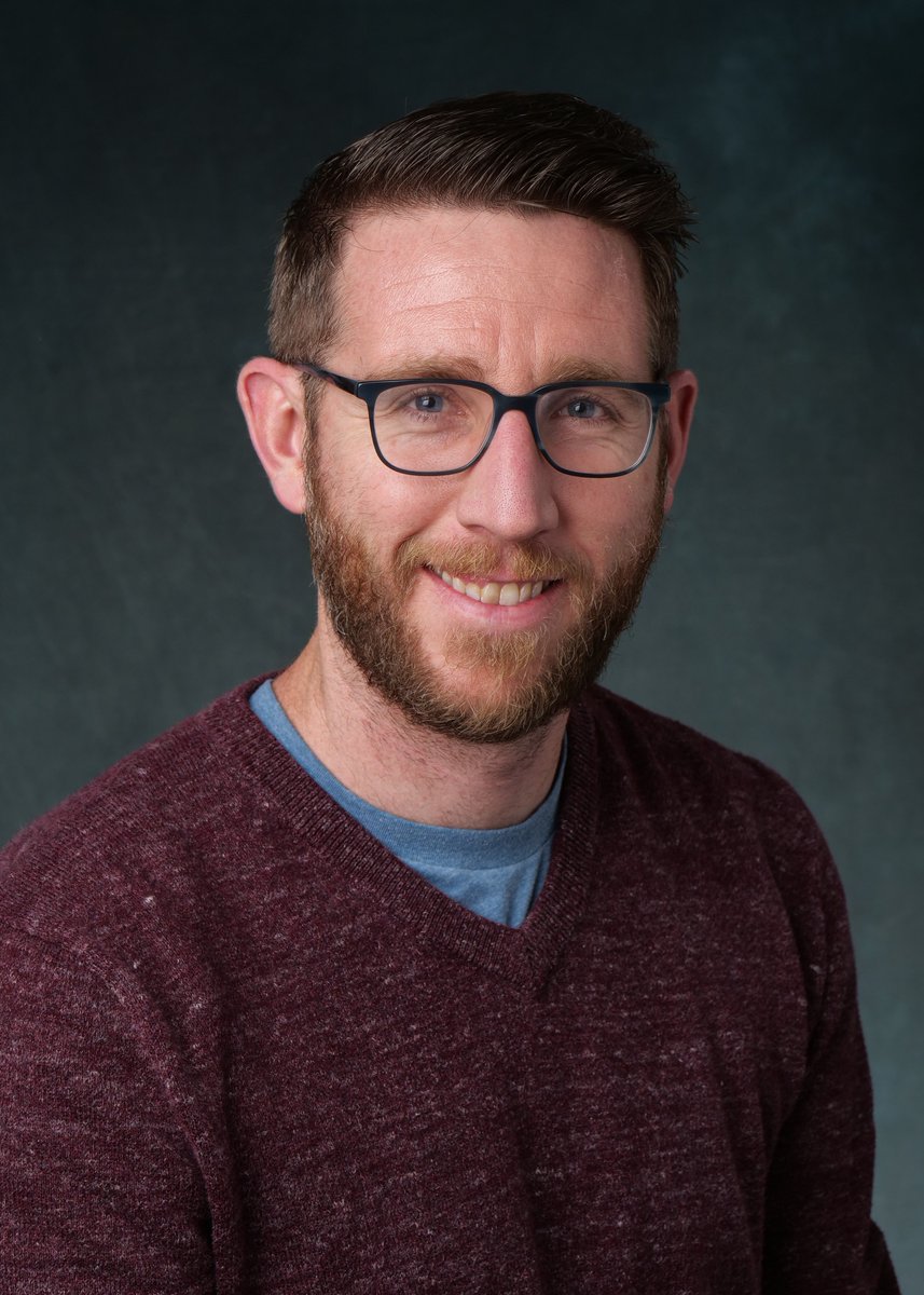 Miami Economics (@miami_econ) on Twitter photo Be sure to check out recent work from Professor Jim Flynn (<a href="/jim_flynn9/">Jim Flynn</a>) on HepC prescription access & public health outcomes. @FarmerSchoolMu
 
buff.ly/z32zhG4 Be sure to check out recent work from Professor Jim Flynn (<a href="/jim_flynn9/">Jim Flynn</a>) on HepC prescription access & public health outcomes. @FarmerSchoolMu
 
buff.ly/z32zhG4