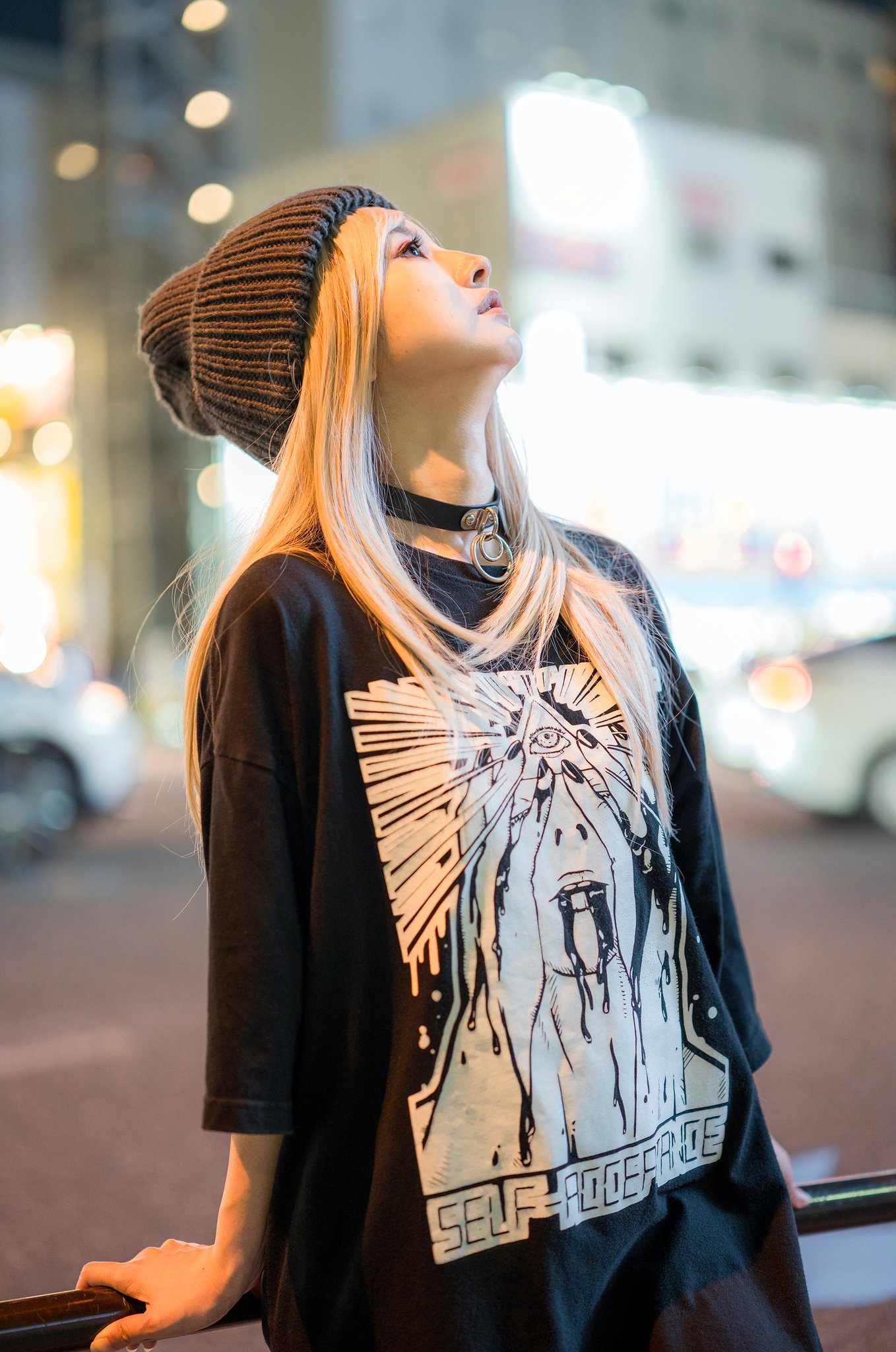 oneus 写真集 ミラノ Yoshihisa Maitani - The Man Who Made Olympus - Casual Photophile