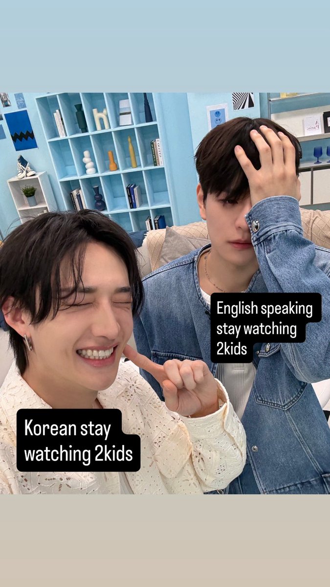 ~Charlotte~ ⎕ 🥟 (@yeahyeahyeah_no) on Twitter photo 