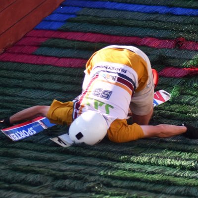 #NoweProfilowe 📸<a href="/SkokiPolska/">SkokiPolska.pl</a>