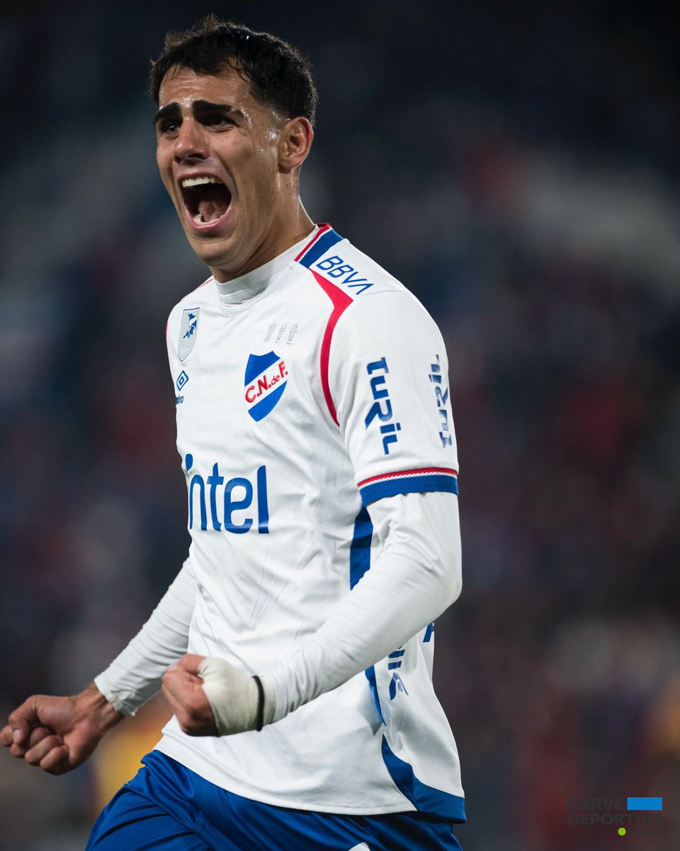 🚨En el partido de ayer el GPS de Lucas Villalba marcó velocidad máxima en un momento, de 38.38km/h. 

➡️El dato lo confirma el Dr dolittle ( Médico personal del jugador)

➡️Convierte al futbolista tricolor en el segundo jugador más rápido del mundo, atras de maxi olivera(39km/h)