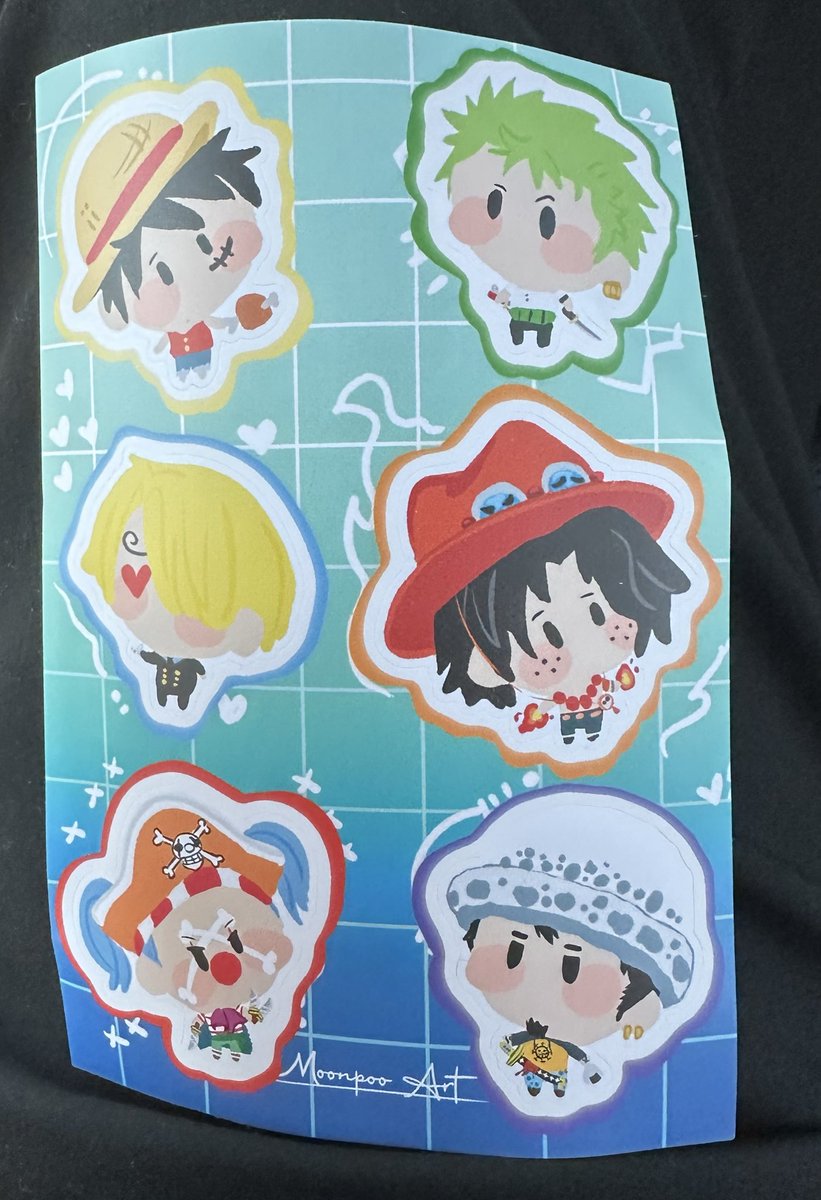 Phoeating (@phoeyu1) on Twitter photo 