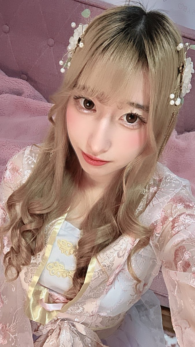 ゆらら様 ゆらら (@yurayura0127) • Instagram photos and videos