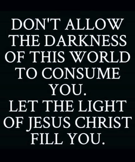 J.C. Ryle (@jcryle) on Twitter photo 