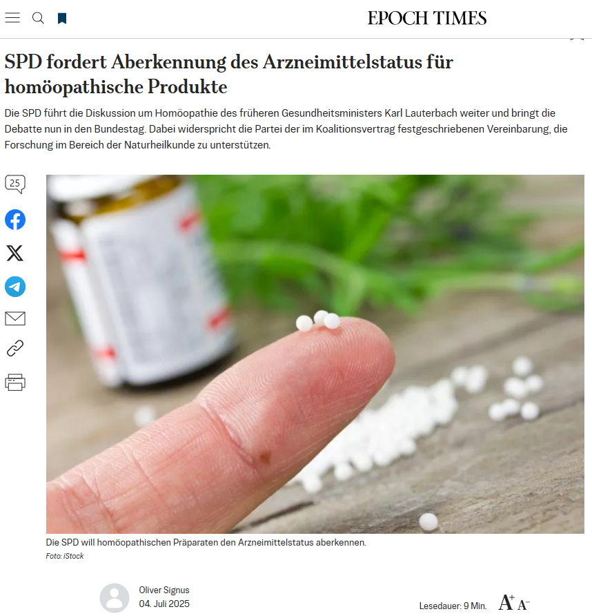SPD = Pharmaknechte...

epochtimes.de/politik/deutsc…