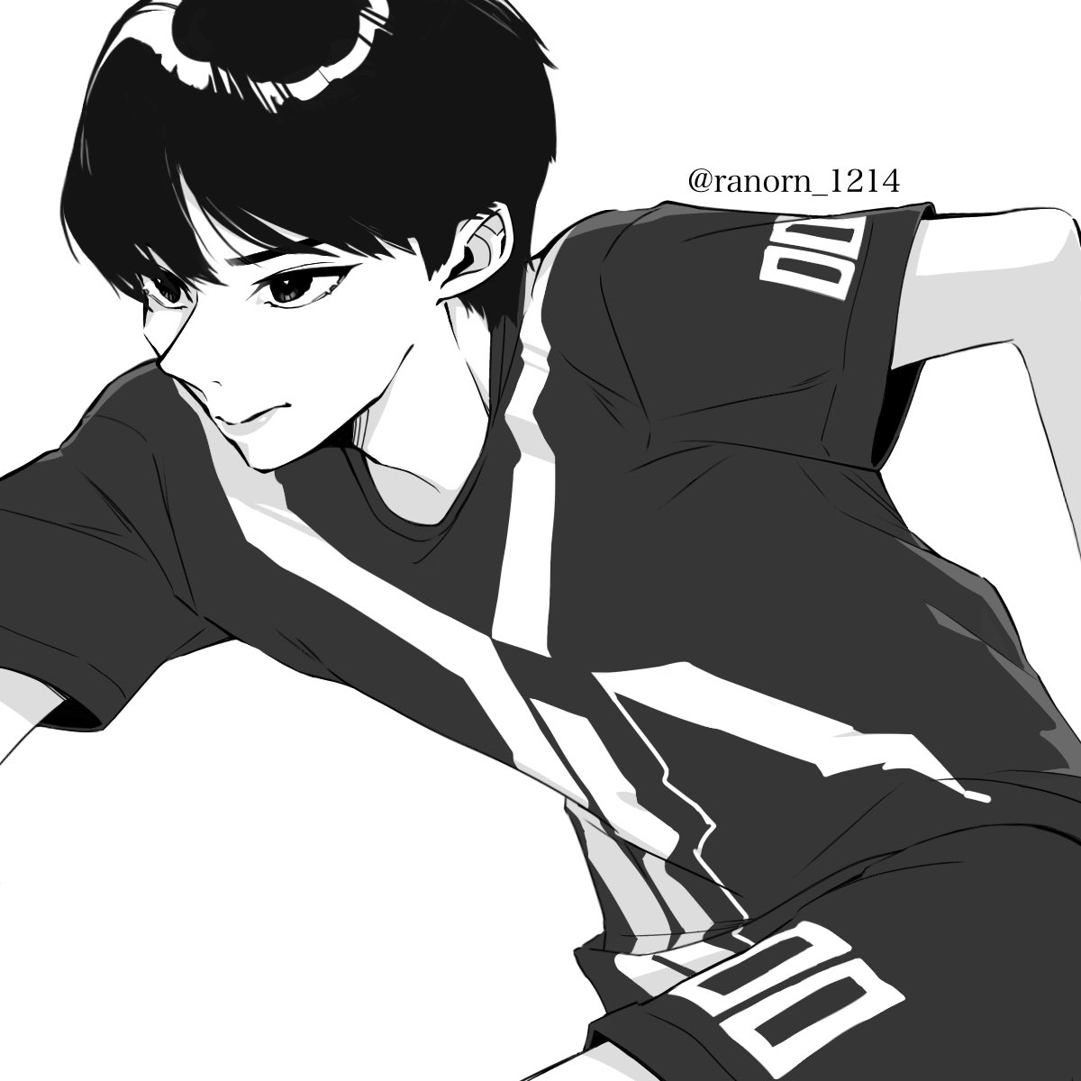 ranorn_1214's tweet photo. ๐ฆโฝ๏ธ
#ELAST #์๋ผ์คํธ #WONHYUK #์ํ
#elastfanart #elringartgallery https://t.co/tpgyk6SKUa