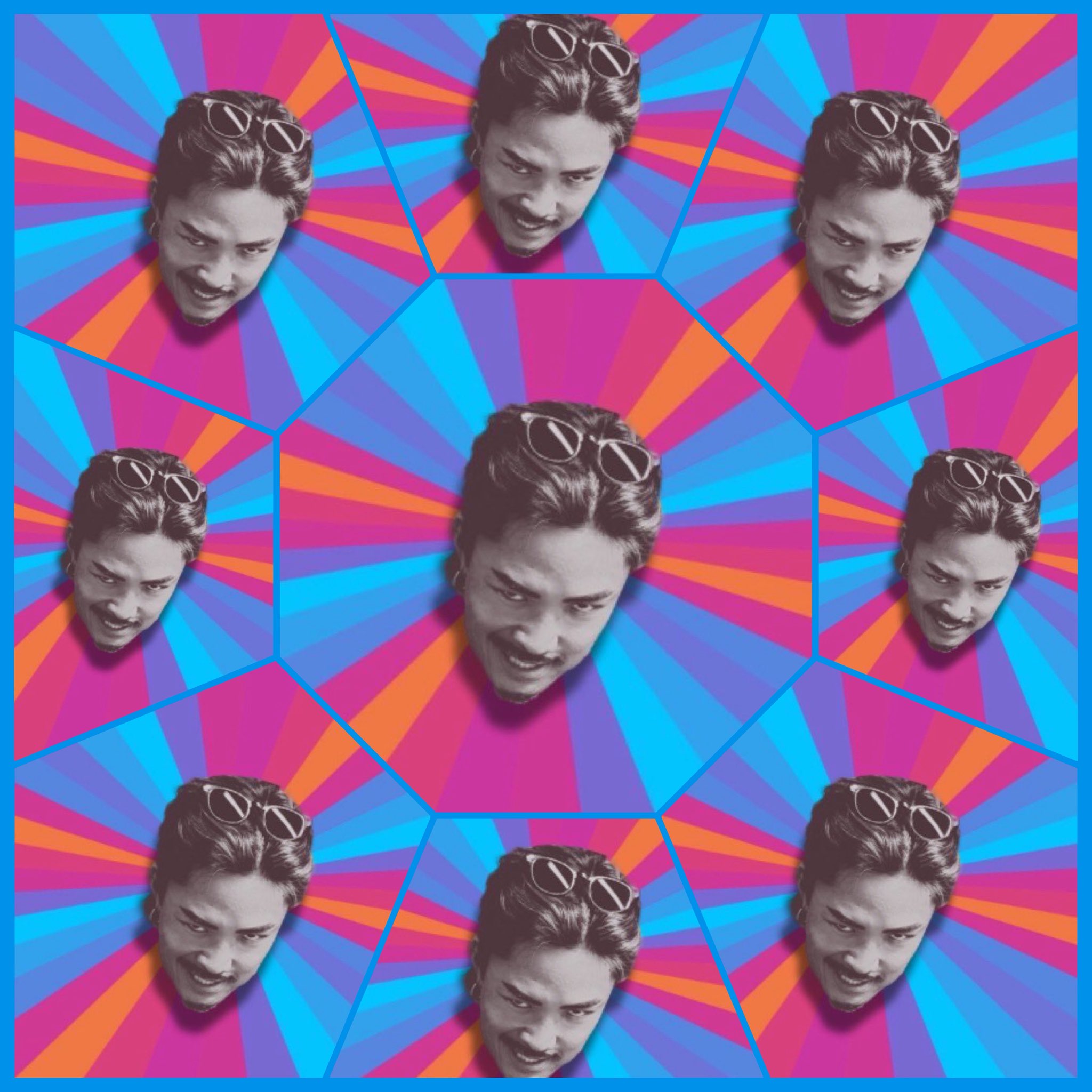 ミーグリ　ひとりじゃない piss fart 🌪 on X: 