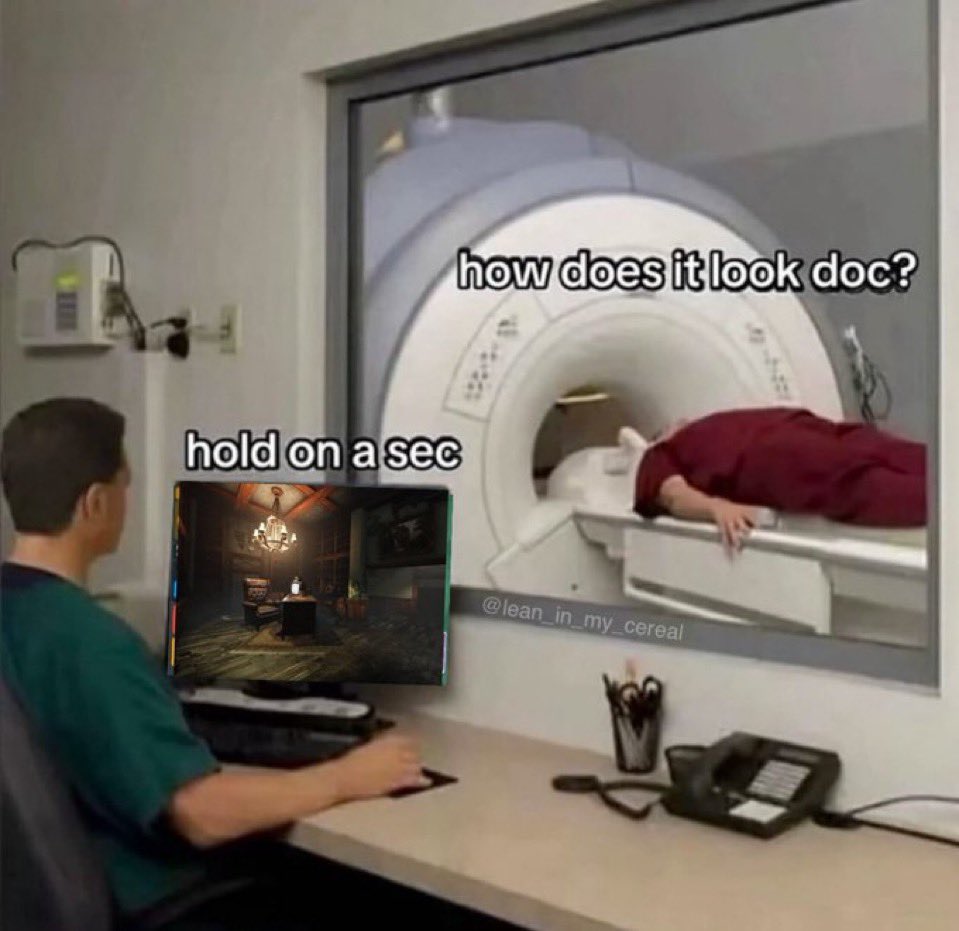 feeling v unemployed today