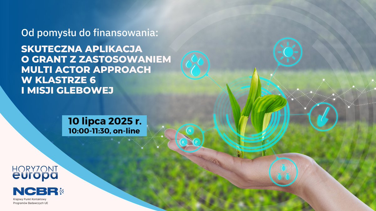 KPK PB UE tweet media