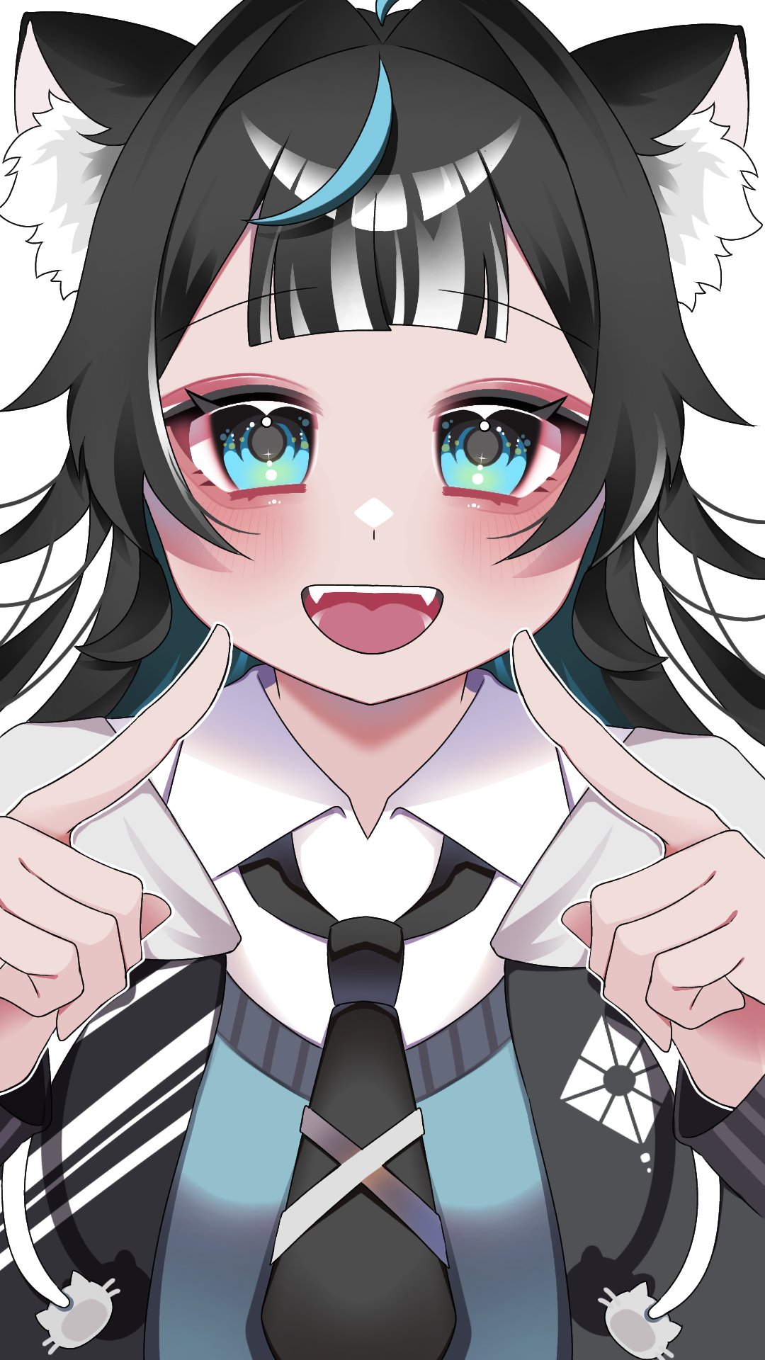 い出のひと時に、とびきりのおしゃれを！ MNY_@09 on X:  イラスト