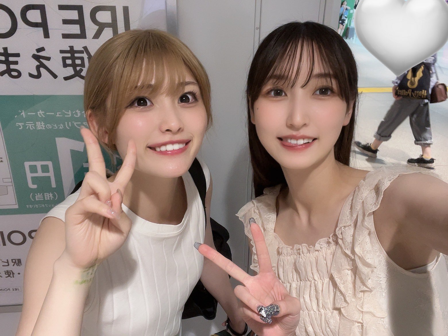 皆笑顔に✨この特別感✨ワクワク感楽しんで下さい✨一点物なので売れたら最後✨ mizuburo on X: 
