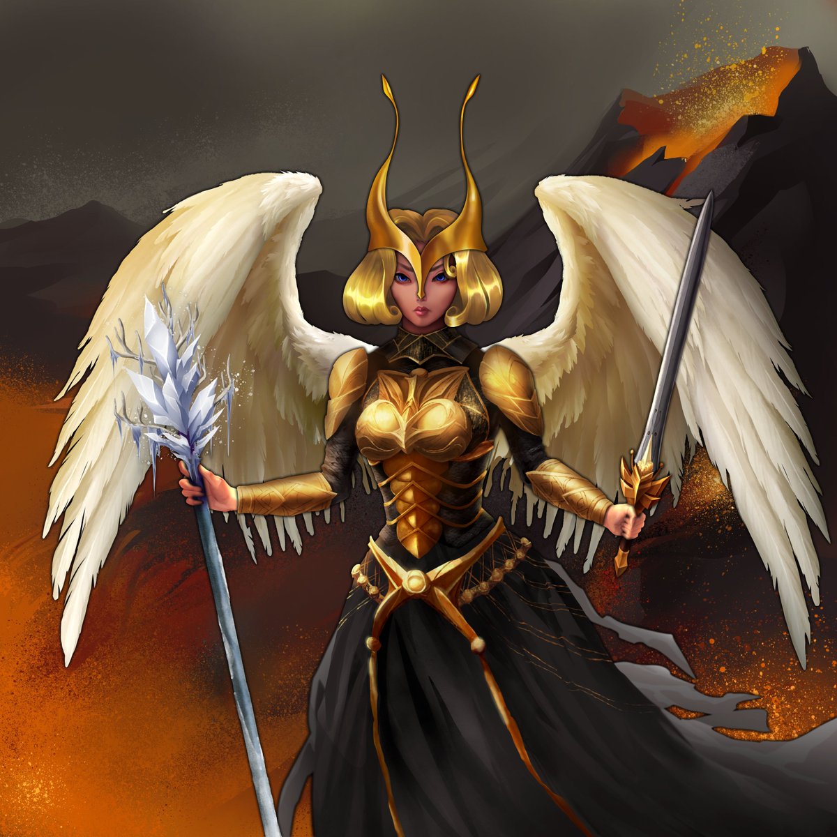 .<a href="/BuildOnViction/">Viction</a> NFT Season 🔜

Keep your buzzy alarm with <a href="/BuzzkillNFT/">Buzzkill 🐝</a> 🐝