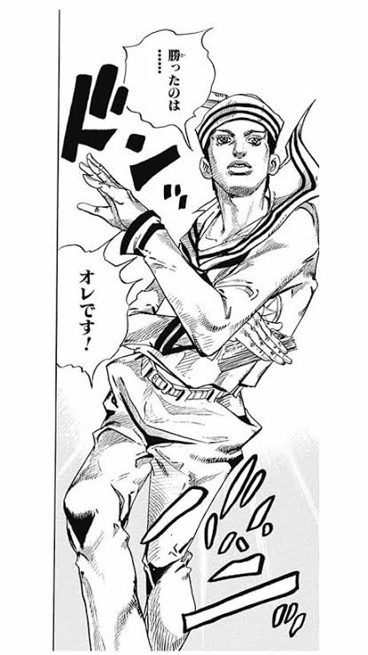 Q.今日パチンコ行かなかったんですか?

A.実は昨日帰宅後気絶してて忘れてたけど、
昨日滅茶苦茶勝った。(投資2k)

で、全部推し絵描きの支援に使った。

だから今日は行ってない。

ま、行ってたとしても私が勝っていたがね。 