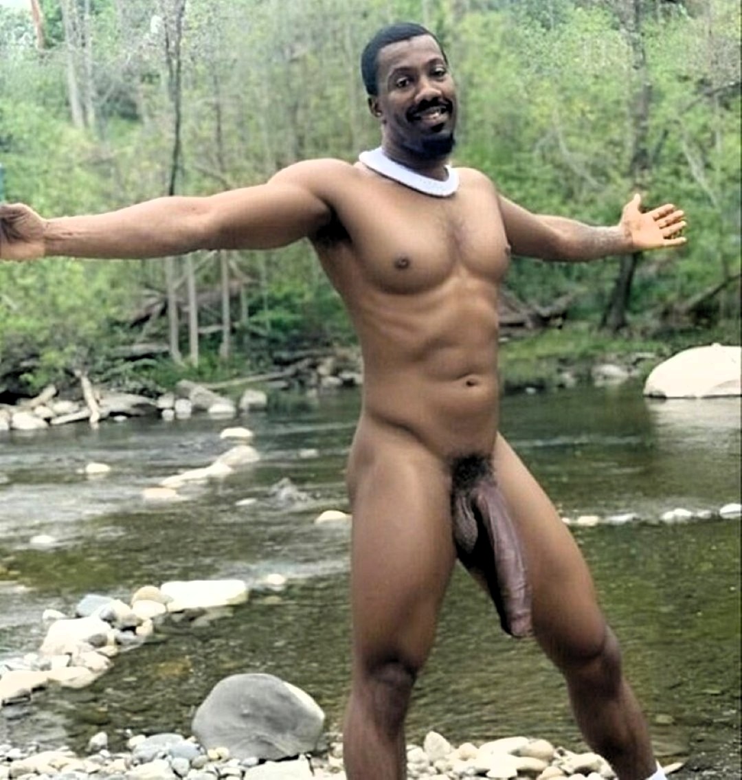 Jon Royale 🌈🍸 (@jon_royale) on Twitter photo 